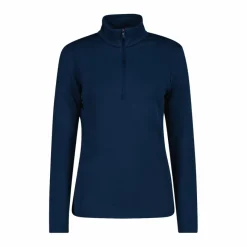 Donna CMP Pile^Pile in Stretch Performance da donna