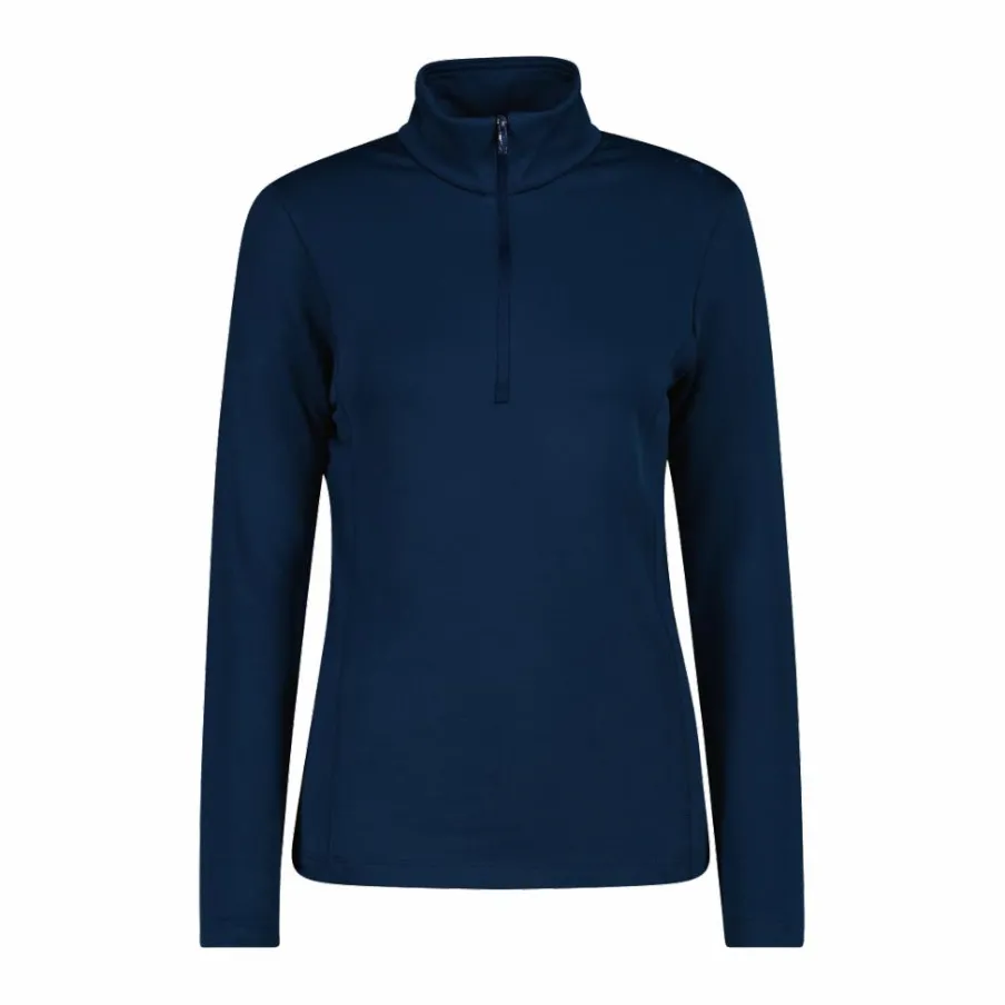 Donna CMP Pile^Pile in Stretch Performance da donna