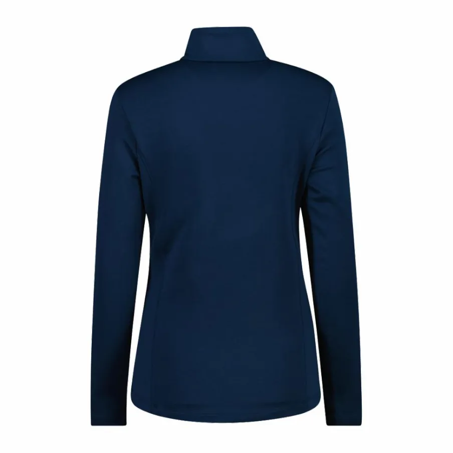 Donna CMP Pile^Pile in Stretch Performance da donna