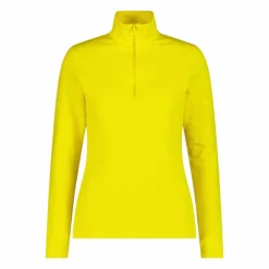 Donna CMP Pile^Pile in Stretch Performance da donna