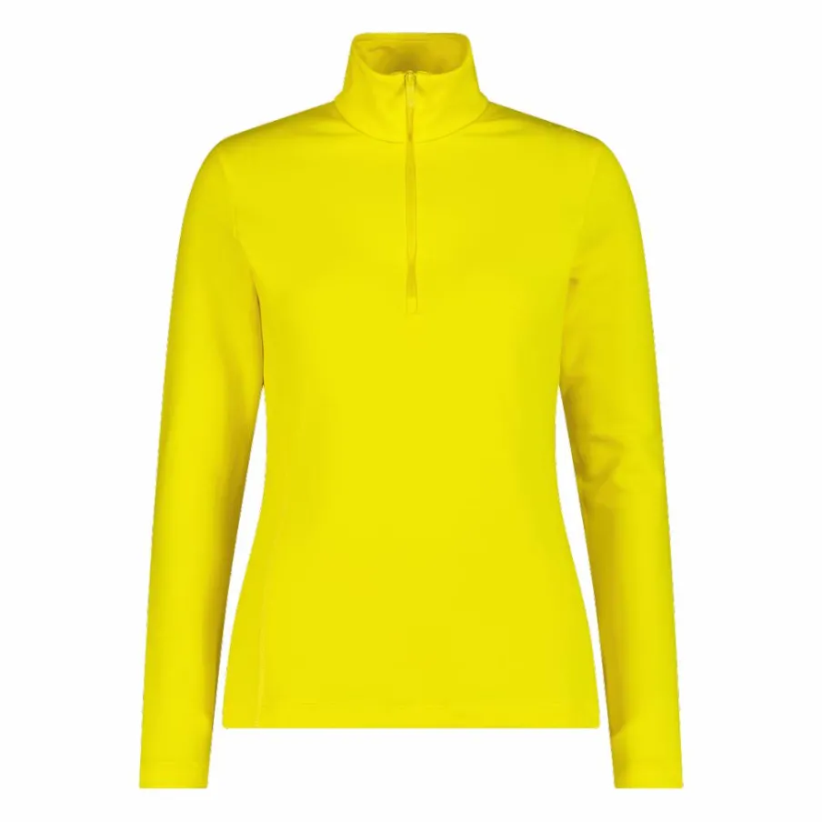 Donna CMP Pile^Pile in Stretch Performance da donna