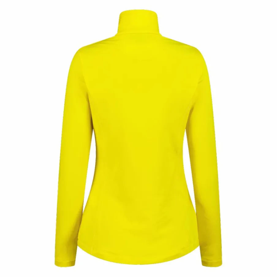 Donna CMP Pile^Pile in Stretch Performance da donna