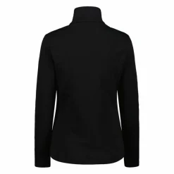 Donna CMP Pile^Pile in Stretch Performance da donna