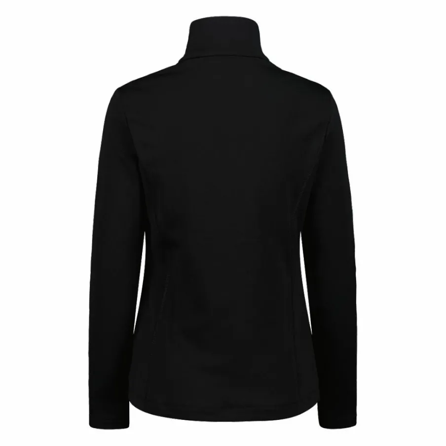 Donna CMP Pile^Pile in Stretch Performance da donna