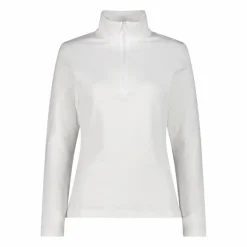 Donna CMP Pile^Pile in Stretch Performance da donna