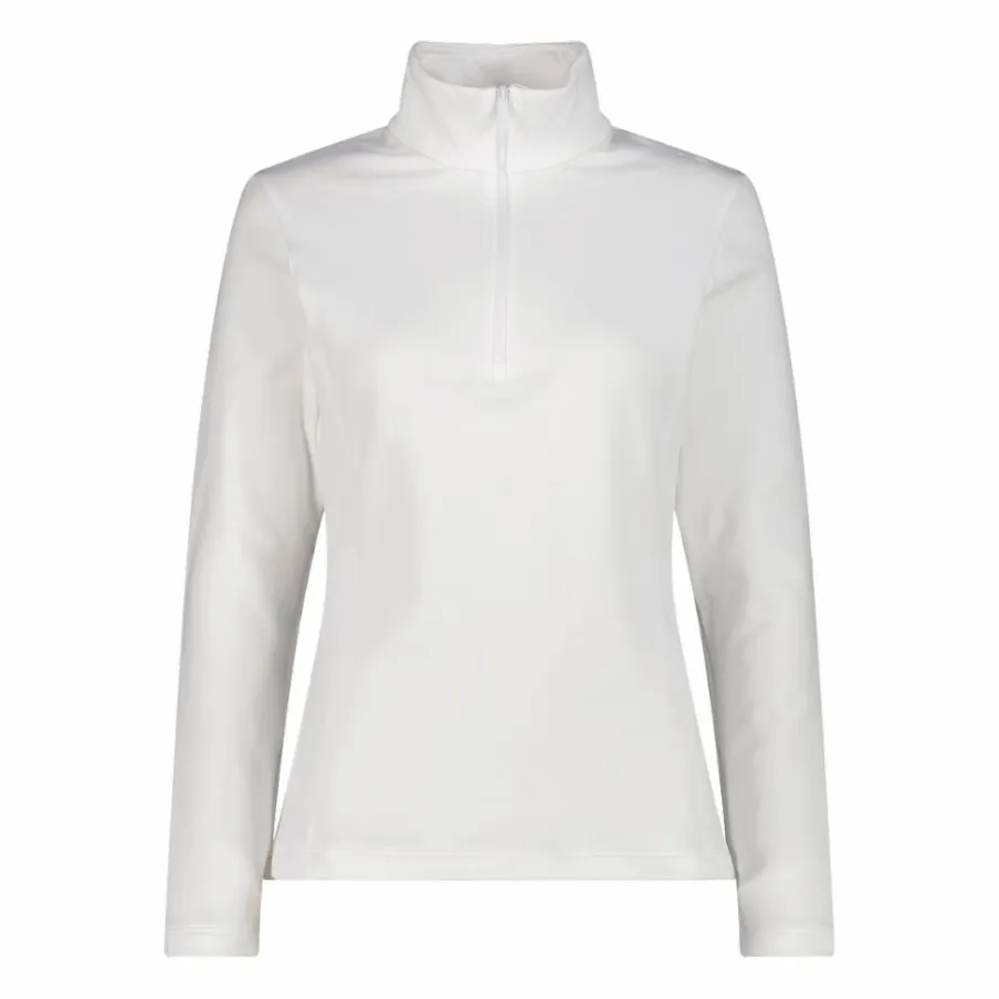 Donna CMP Pile^Pile in Stretch Performance da donna