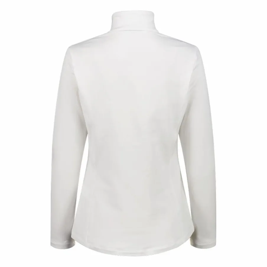 Donna CMP Pile^Pile in Stretch Performance da donna