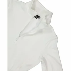 Donna CMP Pile^Pile in Stretch Performance da donna