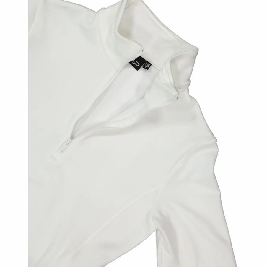 Donna CMP Pile^Pile in Stretch Performance da donna