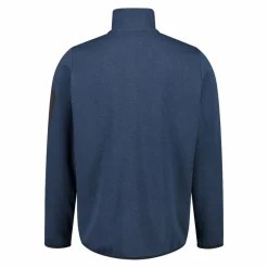 Uomo CMP Pile^Pile Knit-tech da uomo
