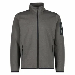 Uomo CMP Pile^Pile Knit-tech da uomo