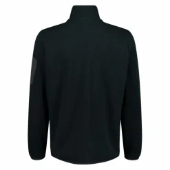 Uomo CMP Pile^Pile Knit-tech da uomo