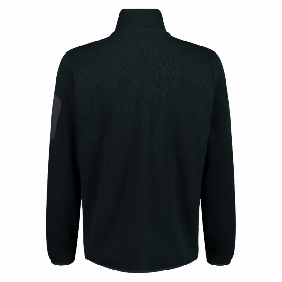 Uomo CMP Pile^Pile Knit-tech da uomo