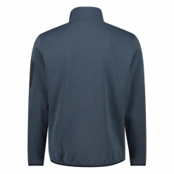 Uomo CMP Pile^Pile Knit-tech da uomo