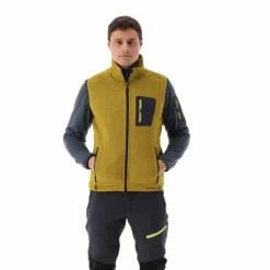 Uomo CMP Pile^Pile Knit-tech da uomo