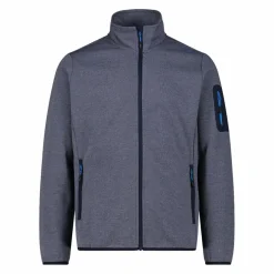 Uomo CMP Pile^Pile Knit-tech da uomo