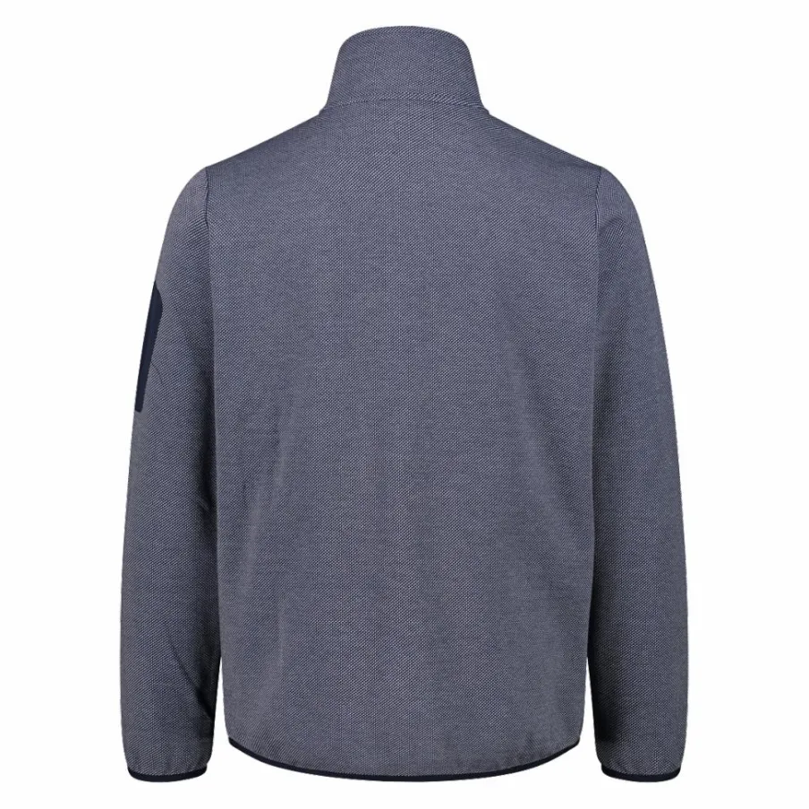 Uomo CMP Pile^Pile Knit-tech da uomo