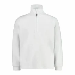 Bambino CMP Pile E Felpe^Pile mezza zip Arctic Fleece da bambino