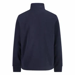 Bambino CMP Pile E Felpe^Pile mezza zip Arctic Fleece da bambino