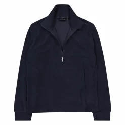 Bambino CMP Pile E Felpe^Pile mezza zip Arctic Fleece da bambino