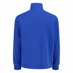 Bambino CMP Pile E Felpe^Pile mezza zip Arctic Fleece da bambino