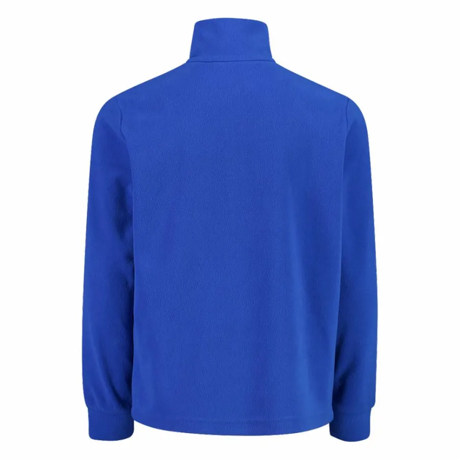 Bambino CMP Pile E Felpe^Pile mezza zip Arctic Fleece da bambino