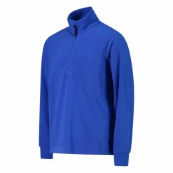 Bambino CMP Pile E Felpe^Pile mezza zip Arctic Fleece da bambino