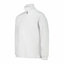 Bambino CMP Pile E Felpe^Pile mezza zip Arctic Fleece da bambino