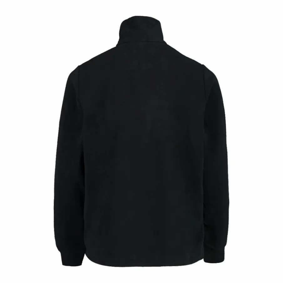 Bambino CMP Pile E Felpe^Pile mezza zip Arctic Fleece da bambino