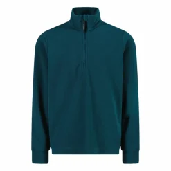 Bambino CMP Pile E Felpe^Pile mezza zip Arctic Fleece da bambino