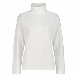 Donna CMP Pile^Pile mezza zip Arctic Fleece da donna