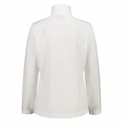 Donna CMP Pile^Pile mezza zip Arctic Fleece da donna