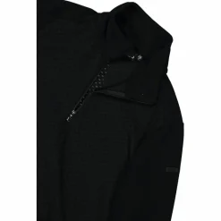 Donna CMP Pile^Pile mezza zip Arctic Fleece da donna