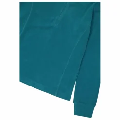 CMP Pile E Felpe^Pile mezza zip Arctic Fleece da bambina