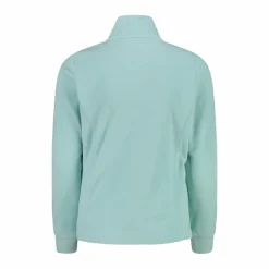CMP Pile E Felpe^Pile mezza zip Arctic Fleece da bambina
