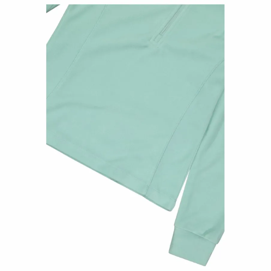 CMP Pile E Felpe^Pile mezza zip Arctic Fleece da bambina