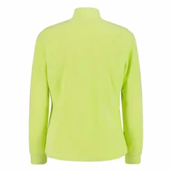 CMP Pile E Felpe^Pile mezza zip Arctic Fleece da bambina