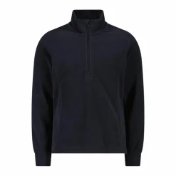 CMP Pile E Felpe^Pile mezza zip Arctic Fleece da bambina