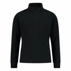 CMP Pile E Felpe^Pile mezza zip Arctic Fleece da bambina