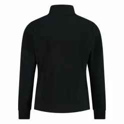 CMP Pile E Felpe^Pile mezza zip Arctic Fleece da bambina