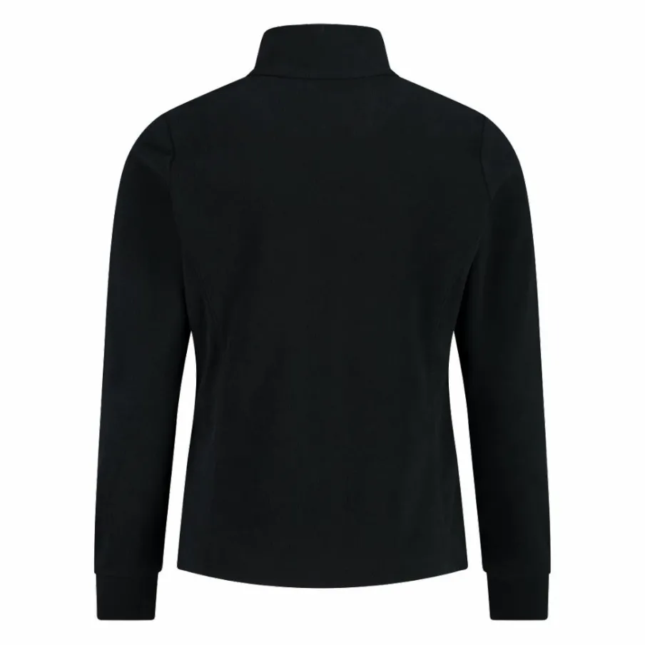 CMP Pile E Felpe^Pile mezza zip Arctic Fleece da bambina