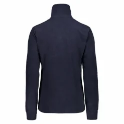 Donna CMP Pile^Pile mezza zip Arctic Fleece da donna