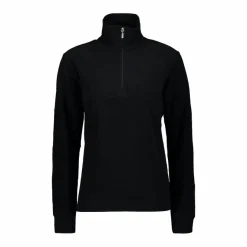 Donna CMP Pile^Pile mezza zip Arctic Fleece da donna