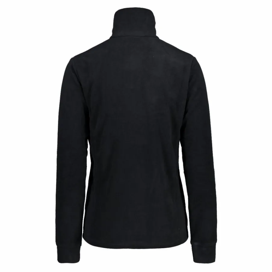 Donna CMP Pile^Pile mezza zip Arctic Fleece da donna