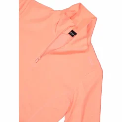 Donna CMP Pile^Pile mezza zip Arctic Fleece da donna