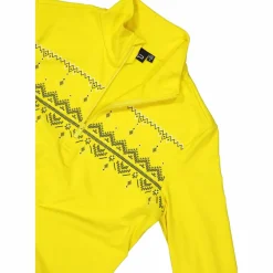 Donna CMP Pile^Pile mezza zip Softech da donna