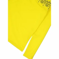 Donna CMP Pile^Pile mezza zip Softech da donna