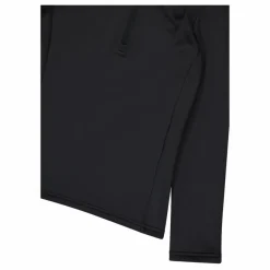 CMP Pile E Felpe^Pile mezza zip Stretch Performance da bambina