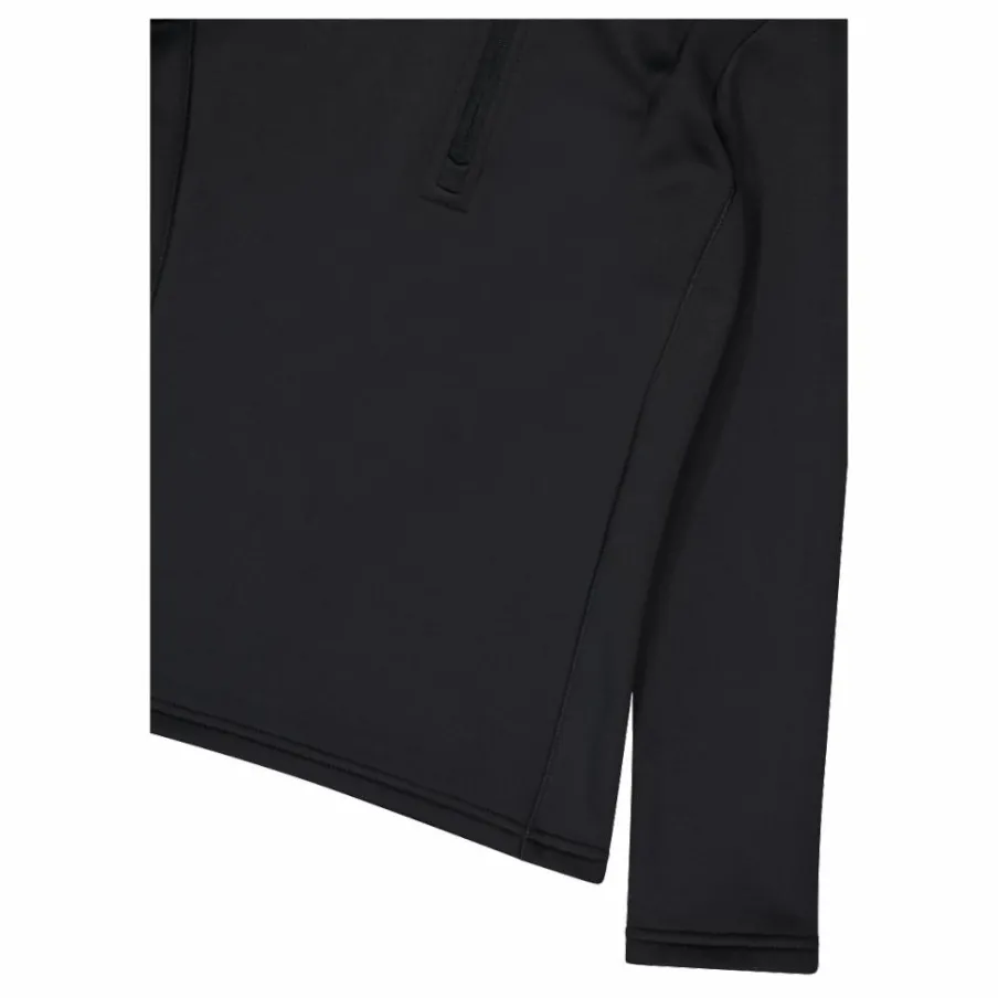 CMP Pile E Felpe^Pile mezza zip Stretch Performance da bambina