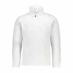 Bambino CMP Pile E Felpe^Pile mezza zip Stretch Performance da bambino